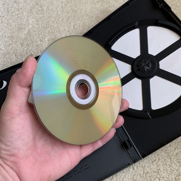 Jiro Dreams of Sushi DVD, Rated PG - Picture 5 of 7